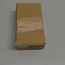 HQPASFY O2 Oxygen Sensor Upstream 234-4668 Compatible with Cadillac Escalade Chevrolet Avalanche Silverado Suburban GMC Sierra Yukon Buick Pontiac & More O2 Sensor Replaces# 15284 2Pcs