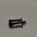 DECK JET ADJUSTABLE WRENCH 25597-304-010
