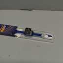 Phyulls Smart Watch for Kids with 39 Games Alarm Clock, Touchscreen, Calendaring Camera Music Player Time Display Video & Audio Recording, Toys for 3-12 Years Old Boys (blue)