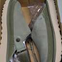 UGG Men's Goldencoast Clog Sandal (12)