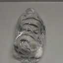 Bearington Lil' Socks Cat Stuffed Animal - 8" Realistic Cat Plush Toy - Soft Gray Striped Plush Cats with Lifelike Details for Kids, Toddlers, and Kitten Lovers - Adorable Gift for Kids