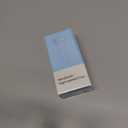 Handheld Portable Turbo Fan, 85000RPM Super High-speed Fan with 4-speed, 4000mAh, USB-C Rechargeable Personal Battery Operated, Mini Small Pocket Design for Travel/Outdoor/Vacation/Concert/Gift, Grey