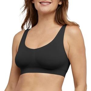 Bali Women's One Smooth U Bralette 2XL
