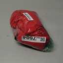 Ziesexy 2026 Spring Leopard Cardigan Womens Button Up Lightweight Sweaters Long Sleeve Cheetah Print Cropped Cardigan Jackets M