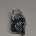 ZOOSIXX Black Flare Yoga Pants for Women, Crossover Soft Bootcut Leggings


 Size L