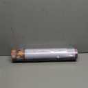 Desk Calendar 2025-2026, 18 Months Calendar Runs from October 2025 to March 2027 - Large 22" x 17" Desktop Monthly Calendar for Home, School, or Office - Seasonal Pattern