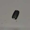 X AUTOHAUX 433MHz OSLOKA-910T Replacement Keyless Entry Remote Key Fob for Kia Sorento 2015 2016 2017 2018 2019 2020 95430-C5101