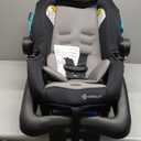 Safety 1st OnBoard FLX Infant Car Seat, Lake Blue 2