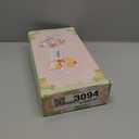 PAWDIARY Pink Sakura Carrying Case Compatible with Nintendo Switch 2 2025, with Hardshell Switch 2 Protective Cover Skin, HD Screen Protector, Shoulder Strap & 2 Thumb Caps  Cute Girly