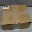 Battery Distribution Engine Compartment Fuse Block - Fit for Chevy Silverado 1500 2500 HD 3500 HD, for GMC Sierra 1500 2500 HD 3500 HD 2019-2025 - Replaces# 85015808, 84646134, 84493556