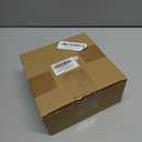 Temlum Punch Needle Coasters Kit, Punch Needle Embroidery Kit for Beginners and Adults Including Patterns, Tools, Yarns, Hoop, Instruction, Coaster Holder Coaster Art Craft Supplies (Plants)