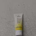 IMAGE Skincare PREVENTION+ Daily Ultimate Protection Moisturizer, SPF 50 Face Sunscreen Lotion, Zinc Oxide, Blendable with No White Cast, 3.2 oz