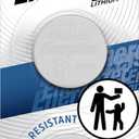 Energizer 2450 Lithium Coin Battery, 2 Pack (Standard)