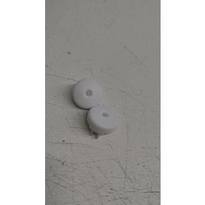 Plug-in,Night Light,2 Pcs