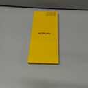 USB C to USB C Cable,60W 3A Fast Charging USB C Charger Cable 3 Pack(3.3+5+6.6ft),Type C to Type C Cable for iPhone15/15Pro/16Plus/16ProMax/ipad Air 4/iPad Pro2022/Samsung S23