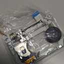 TOTALCONSOLE Replacement Lens Unit SPU3170 G for PLAYSTATION 2 SLIM SCPH-7000X