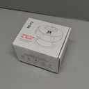 REVO The Original 4-in-1 Smart Cupping Therapy Massager, Red Light Therapy for Targeted Pain Relief, Knots, Aches, Muscle Soreness, Circulation & Tighter Skin, Portable Cupping Kit