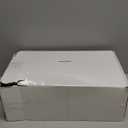 Brushed Gold Shower System Bathroom Luxury Rain Mixer Shower Combo Set Wall Mounted Rainfall Shower Head System Shower Faucet Rough-in Valve Body and Trim Kit