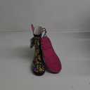 Western Chief Girls Floral Swirl Rain Boots Size 2