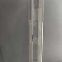 Grandekor Blackout No Drill Blinds for Windows,31" W x 64" H,White