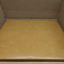 Pet Ramp for High Beds 21.06" Tall
Dog steps for bed 2-in-1 Foldable Steps and Faux Leather Bedside Table Convertible