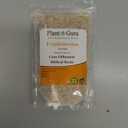 Frankincense Resin Pea Size 4 oz. Boswellia Papyrifera 100% Pure Natural Gum Aromatic Rock Incense
