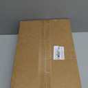 8 OZ Thick Candle Jars for Making Candles 15 Pcs, Clear Empty Jars with Wood Lids for Candle Making, Sample Container