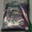 Levi's Mens Boxer Briefs Breathable Cotton Underwear for Men Pack of 6