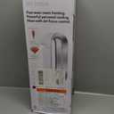 Dyson Hot+Cool AM09 Jet Focus heater and fan