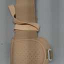 Everyday Medical Hernia Guard I Inguinal Hernia Belt For Men I Left or Right Side, Post Surgery Mens Inguinal Hernia Support Truss, Groin Hernias I Adjustable Waist Strap I LARGE/XLARGE