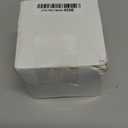 CHAOREN Mens Belts Leather - 35mm Genuine Leather Belt for Jeans - Men Gift for Casual Dress (42, Full Grain Brown)