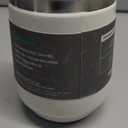 STANLEY GO Everyday Wine Tumbler, 10 oz 