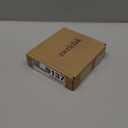 zwzlcfak Bubble Smoky Glass Candle Holder – Modern Anthropologie-Inspired Decor Dish for Small Candles & Diffusers | Stylish Tabletop Accent for Home Bar & Cozy Living Spaces (1, Smoky Color)