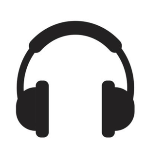 Active Noise Cancelling Headphones, Wireless Headphones Over Ear, Foldable Bluetooth 5.3 Over the Ear Headphone, 50H Playtime, HD Stereo Sound, Custom EQ via App for Travel, Office, Home