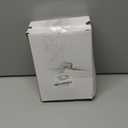 Woaboy Faux Fur Throw Pillow Covers 20x20 Inch Set of 2 Boucle Neutral Decorative Sherpa Fuzzy Accent Soft Sheepskin Fleece Cushions Modern Home Decor for Couch Sofa Bedroom Living Room,Oatmeal