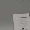 Electric Nail Clipper - 3in1 Baby Nail Trimmer Electric for Finger, Automatic Electric Nail Clipper with Polishing, Gift for Adult and for Senior, Purple