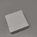 FalconSupply Genuine Square D QO230 Circuit Breaker Kit, 30 Amp (30A) Double Pole (2 Pole), 120/240V AC, 10kAIC, Plug-in Mount for QO Load Centers & Panels, Visi-Trip Indicator, New Replacement