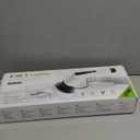 8 - in - 1 Electric Spin Scrubber, Cordless Cleaning & Shower Scrubber with Adjustable Handle, IPX7 Waterproof for Bathroom, Tile, Car, Kitchen, Floor, Tub | 8 Brush Heads, Powerful Horsepower