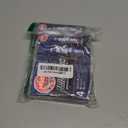 Pack of 6 NGK Iridium IX Spark Plug Replacement For Honda 2009 2010 2011 2012 2013 2014 2015 2016 2017 2018 2019 09 10 11 12 13 14 15 16 17 18 19 Pilot 3.5 V6