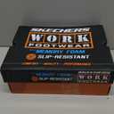 Skechers Women's Work Ultra Flex 3.0 SR - Jinie, 37