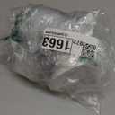 MOKOQI Star Projector Night Lights for Kids, Birthday Gifts for 1-4-6-14 Year Old Girl and Boy, Projection Lamp for Kids Bedroom, Glow in The Dark Stars and Moon for Child Asleep Peacefully- Purple