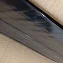 20x30 Poster Frame Black Set of 5, Woodgrain Frame for 20x30In Studio Gallery with Durable Shatter Resistant Plexiglass,Wall Gallery Photos frame 30 by 20 Posters & Art Prints for best gift