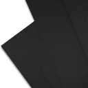Majestic Giftware CFE22-54X144, Black-CFE22-54X144 4 Yard