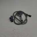 Waterpik Powerpulse 6 Sprays