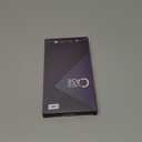 360 Spin Magnetic Stand for iPhone 17 Pro Max Case, [Fit for MagSafe][Military Protection][Full Camera Protection] Adjustable Kickstand iPhone Case for iPhone 17 Pro Max 6.9", Pink