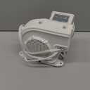 Air Blower for Inflatable Yard Decorations