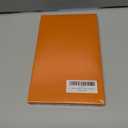 LIZENS Body Suits for Womens Tummy Control Short Sleeve Scoop Neck Ribbed Casual Stretchy Basic T Shirt Bodysuit Tops (XL)