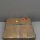 VEVOR Torque Multiplier, 1 Inch Drive Lug Nut Wrench/Multiplier Heavy Duty Torque Multiplier Wrench Set, 1:64 6,800N.m Lug Nut Remover, Includes 8 Sockets (24-38mm) and Storage Case