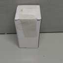 No.39530-T0A-A11 Rear View Camera for Honda CR-V 2014-2016 LX/SE License Plate Park Assist Camera Backup Reverse Camera 1 Pcs