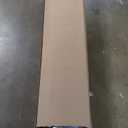 Queen Mattress, 12 Inch Hybrid Mattress in a Box, Memory Foam and Pocket Springs, Fiberglass Free, Soft and Breathable, Medium Firm Feel